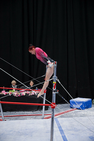 JMS_1048