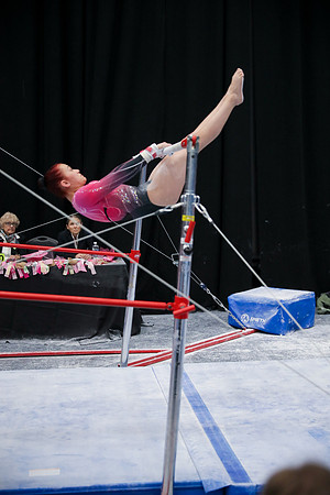 JMS_1022