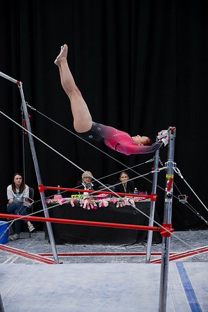 JMS_1042