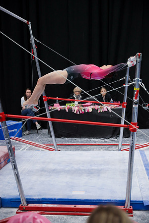 JMS_1041