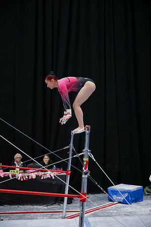 JMS_1053