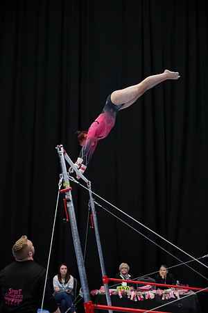 JMS_1078