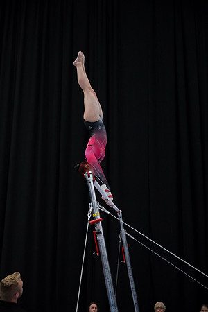 JMS_1088