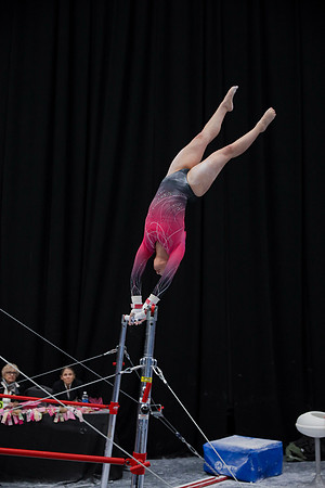 JMS_1032