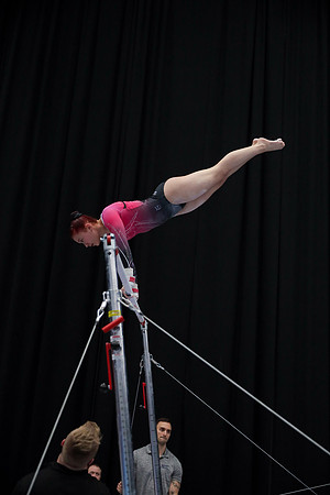 JMS_0986