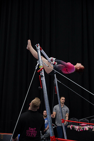 JMS_0989
