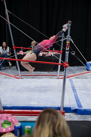 JMS_1039