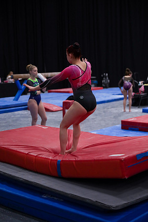 JMS_0644