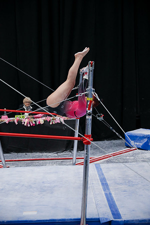 JMS_1045