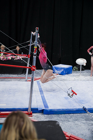 JMS_1037