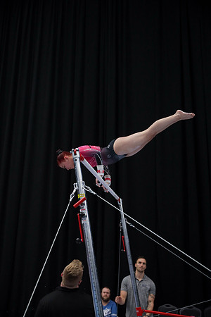 JMS_0993