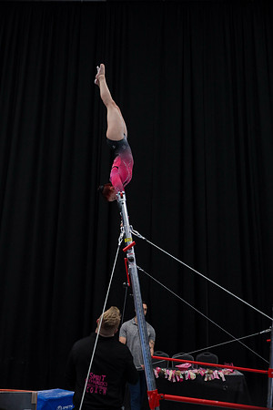 JMS_0980