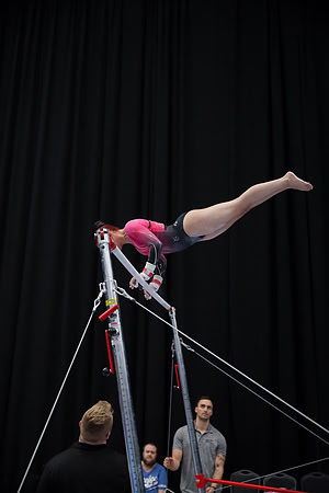 JMS_0994