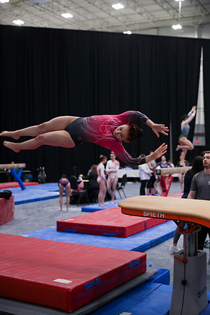JMS_0638