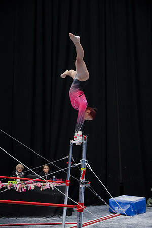JMS_1030