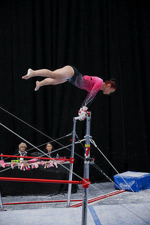 JMS_1027