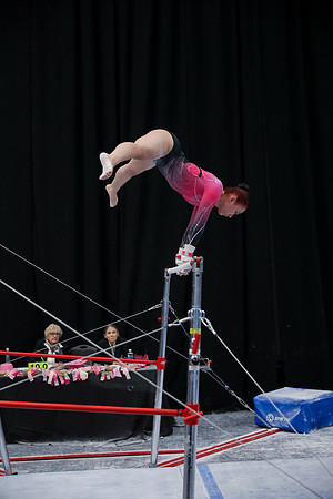 JMS_1028