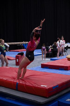 JMS_0641