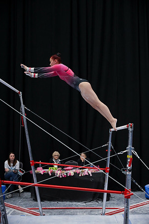 JMS_1056