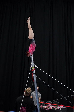 JMS_0981