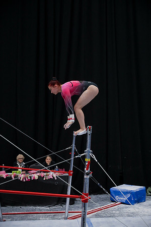JMS_1052
