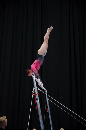 JMS_1089