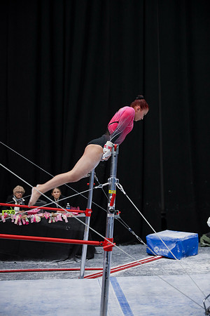 JMS_1025