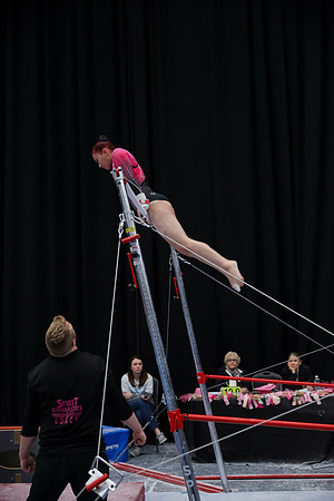 JMS_1069