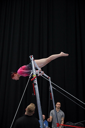 JMS_0992