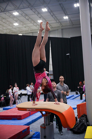 JMS_0634