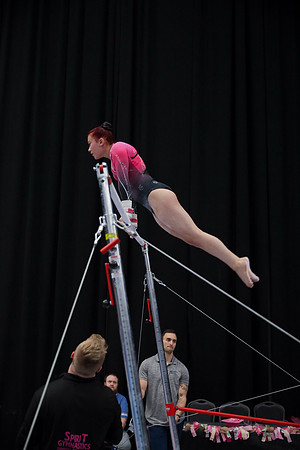 JMS_0987