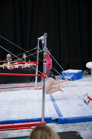 JMS_1047