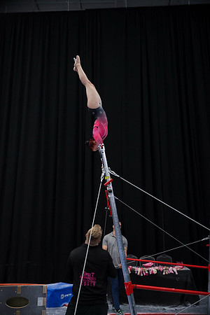 JMS_0979