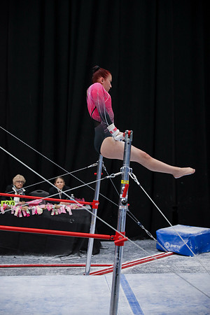 JMS_1023