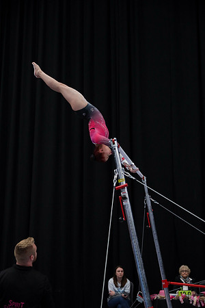 JMS_1085