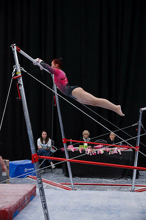 JMS_1058