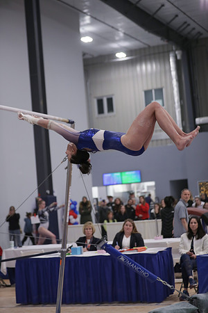 JMS_2767