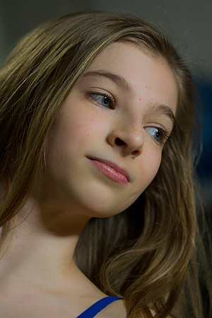 Sophia Papparotto 2