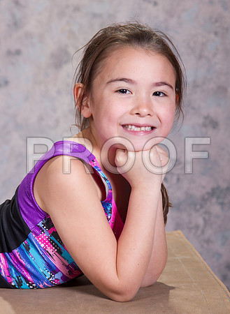 _13G8318