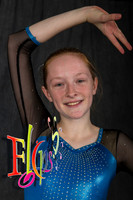 _72_2661 edit logo