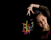 _72_3672 -Julia Salter - 10-8