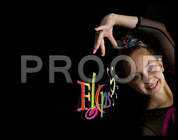 _72_3672 -Julia Salter - 10-8