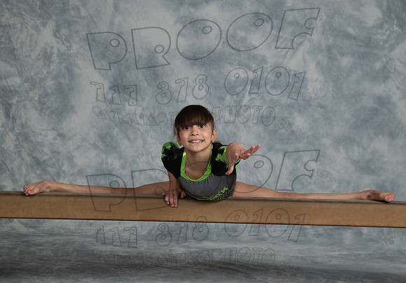 _61_0315