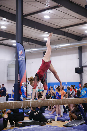 B08Q0105