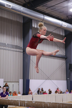 B08Q0080