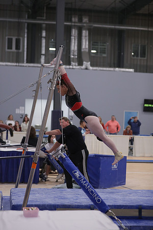 JMS_7344