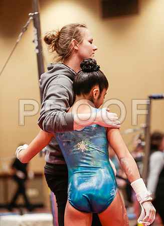 _76_8901
