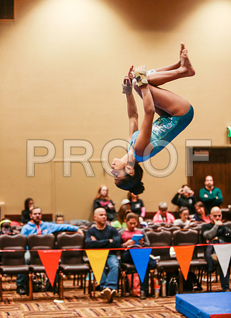 _76_9615