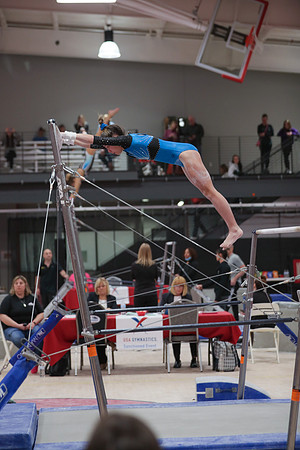 JMS_2635