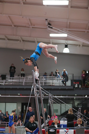 JMS_2528